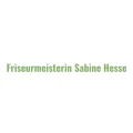 Friseurmeisterin Sabine Hesse Wildau
