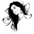 Logo Friseursalon AtmospHair