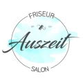 Friseursalon Auszeit Panketal