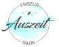 Logo Friseursalon Auszeit