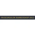 Friseursalon & Barbershop 0911 N&uuml;rnberg