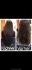 Logo Friseursalon Bausch