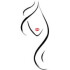 Logo Friseursalon Beate Iller