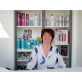 Friseursalon Beauty-Hair Bobingen