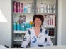 Logo Friseursalon Beauty-Hair