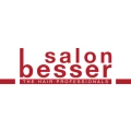 Friseursalon Besser Dresden
