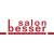 Logo Friseursalon Besser