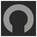 Logo Cocoon Hair And Beauty Care, Darya G&ouml;kavdan