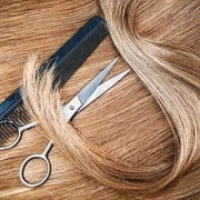 Friseursalon - Die Haarwerkstatt Wismar