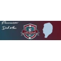 Logo Friseursalon Dirk Klose