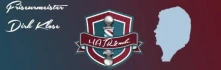 Logo Friseursalon Dirk Klose