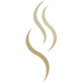 Friseursalon Ebenbild Hannover Hannover