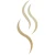 Logo Friseursalon Ebenbild Hannover