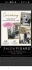 Logo Friseursalon Figaro mit Nagelstudio Murat Bilik