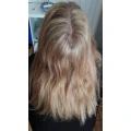 Friseursalon GeheimTipp Gie&szlig;en