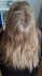 Logo Friseursalon GeheimTipp
