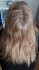 Logo Friseursalon GeheimTipp