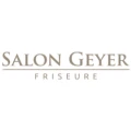 Friseursalon Geyer Potsdam