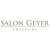 Logo Friseursalon Geyer