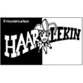Logo Friseursalon Haarlekin Inh. Liane Hess