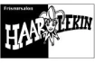 Logo Friseursalon Haarlekin Inh. Liane Hess