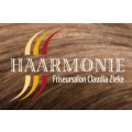 Friseursalon Haarmonie Berlin