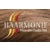 Logo Friseursalon Haarmonie