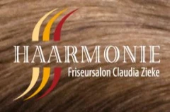 Friseursalon Haarmonie Berlin
