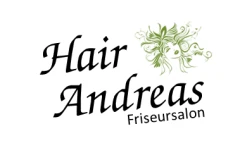 Friseursalon Hair Andreas Inh. Andreas Peters Menden