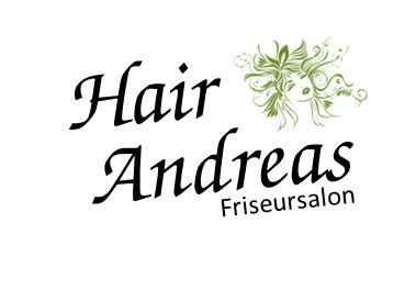 Friseursalon Hair Andreas Andreas Peters Menden Offnungszeiten Telefon Adresse