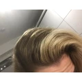 Friseursalon Hair Flair X Dortmund