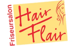 Friseursalon Hair Flair Wülfershausen