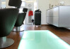 Logo Friseursalon Hair Inhaberin Reina Habelt-Becker