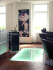 Logo Friseursalon Hair Inhaberin Reina Habelt-Becker