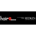 Friseursalon Hairpoint Jana Ke&szlig;ler Schneeberg