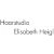 Logo Friseursalon Heigl