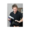 Friseursalon Heiko Jaksch Euerdorf