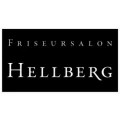 Logo Friseursalon Hellberg