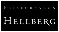 Logo Friseursalon Hellberg