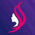 Logo Friseursalon Inh. Palitzsch Sandra
