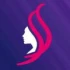 Logo Friseursalon Inh. Palitzsch Sandra