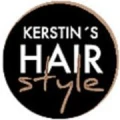 Logo Friseursalon Johannes Link
