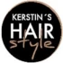 Logo Friseursalon Johannes Link