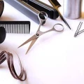Friseursalon Julia Kirchhoff Wetter, Hessen