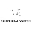Friseursalon Kern Bogen