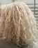 Logo Friseursalon Kerstin Rädler