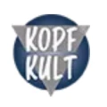 Friseursalon Kopf-Kult Erfurt