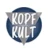 Logo Friseursalon Kopf-Kult