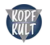 Logo Friseursalon Kopf-Kult