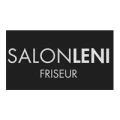FRISEURSALON LENI Schwandorf